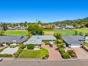 1051 La Reina Drive, San Marcos CA 92078