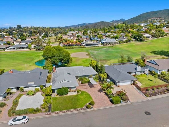 1051 La Reina Drive, San Marcos CA 92078