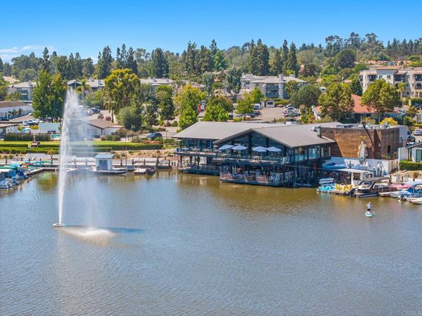 1051 La Reina Drive, San Marcos CA 92078