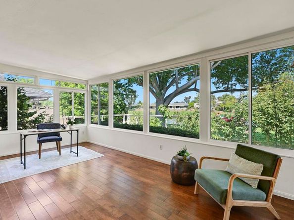 1051 La Reina Drive, San Marcos CA 92078