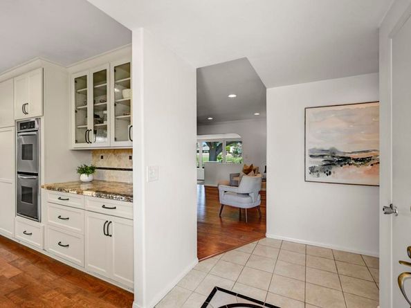 1051 La Reina Drive, San Marcos CA 92078