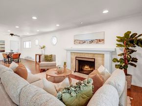 1051 La Reina Drive, San Marcos CA 92078