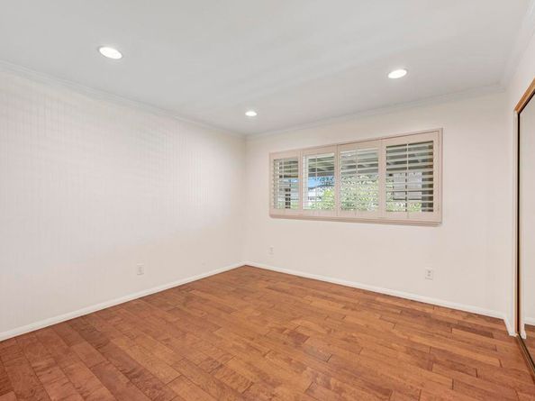 1051 La Reina Drive, San Marcos CA 92078