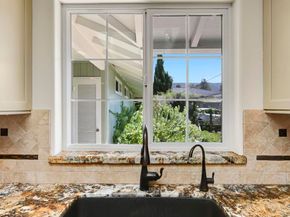 1051 La Reina Drive, San Marcos CA 92078