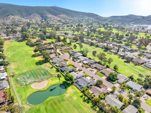 1051 La Reina Drive, San Marcos CA 92078