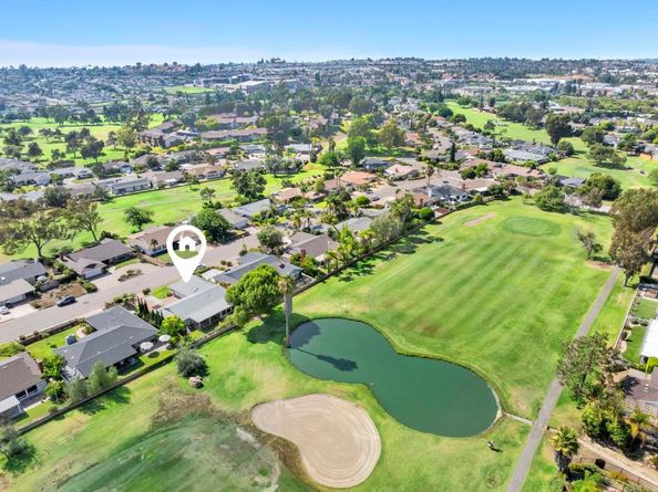 1051 La Reina Drive, San Marcos CA 92078