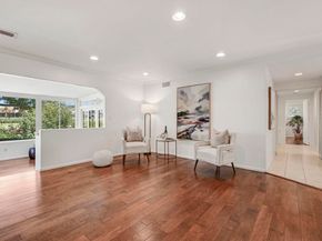 1051 La Reina Drive, San Marcos CA 92078