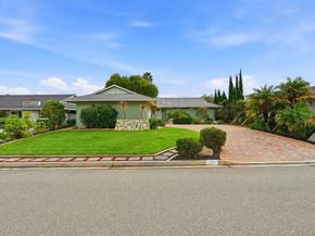 1051 La Reina Drive, San Marcos CA 92078