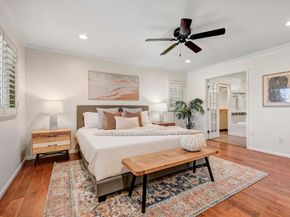 1051 La Reina Drive, San Marcos CA 92078