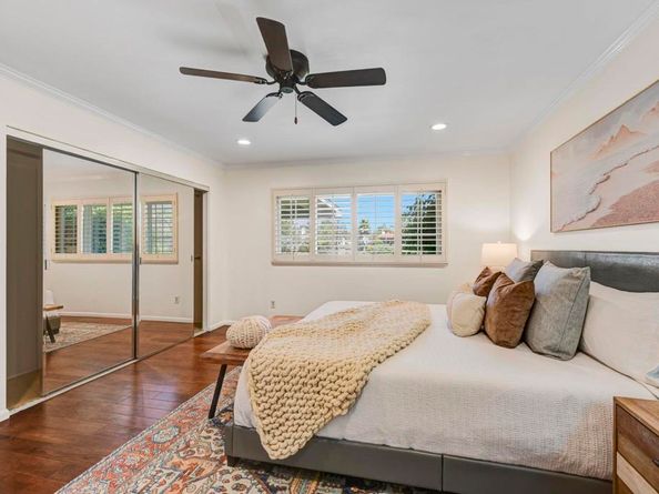 1051 La Reina Drive, San Marcos CA 92078