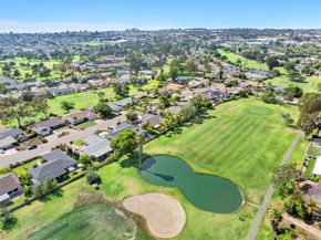 1051 La Reina Drive, San Marcos CA 92078