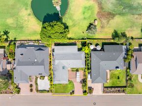 1051 La Reina Drive, San Marcos CA 92078