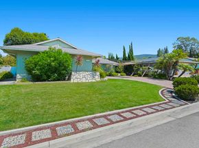 1051 La Reina Drive, San Marcos CA 92078