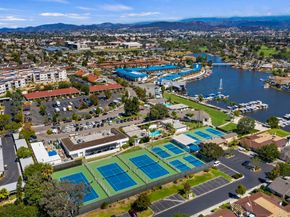 1051 La Reina Drive, San Marcos CA 92078