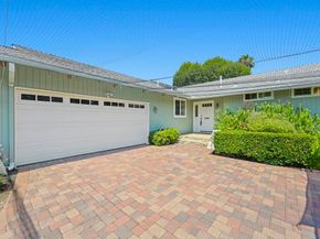 1051 La Reina Drive, San Marcos CA 92078