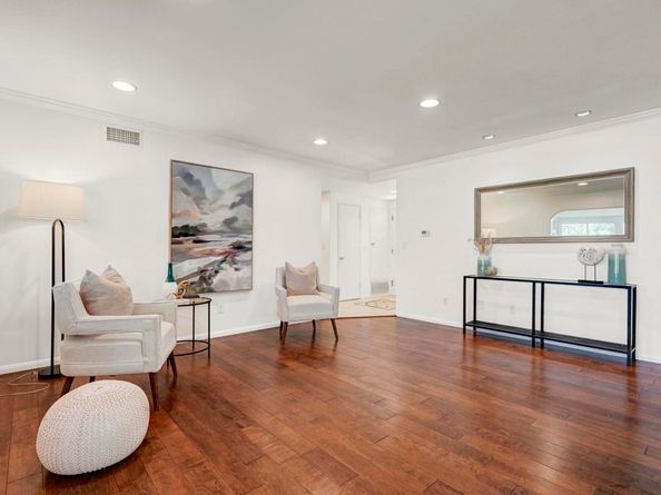 1051 La Reina Drive, San Marcos CA 92078