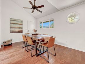 1051 La Reina Drive, San Marcos CA 92078