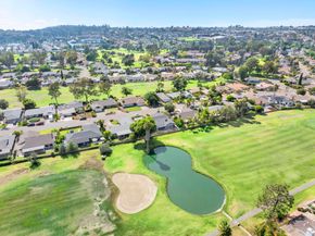 1051 La Reina Drive, San Marcos CA 92078