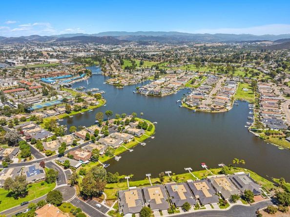 1051 La Reina Drive, San Marcos CA 92078