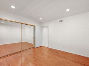 1051 La Reina Drive, San Marcos CA 92078