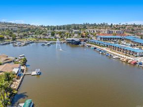 1051 La Reina Drive, San Marcos CA 92078