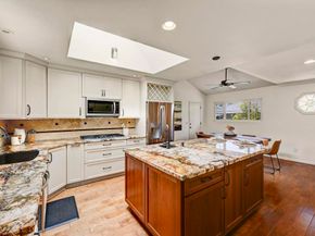 1051 La Reina Drive, San Marcos CA 92078