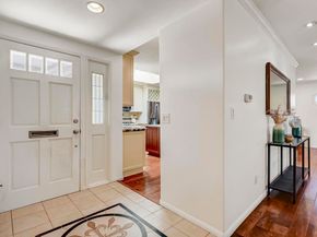 1051 La Reina Drive, San Marcos CA 92078