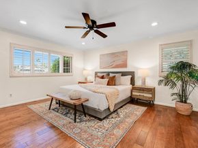 1051 La Reina Drive, San Marcos CA 92078