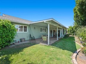 1051 La Reina Drive, San Marcos CA 92078