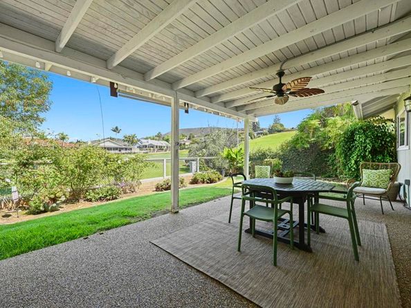 1051 La Reina Drive, San Marcos CA 92078