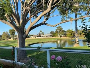 1051 La Reina Drive, San Marcos CA 92078