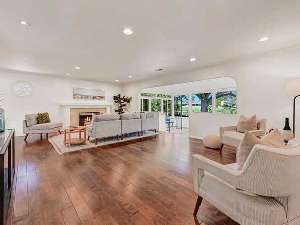 1051 La Reina Drive, San Marcos CA 92078