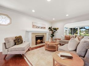 1051 La Reina Drive, San Marcos CA 92078