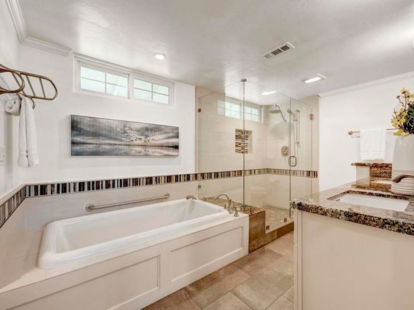 1051 La Reina Drive, San Marcos CA 92078