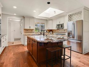 1051 La Reina Drive, San Marcos CA 92078