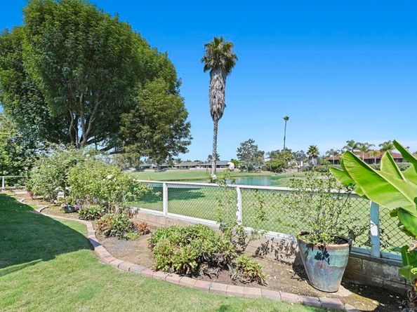 1051 La Reina Drive, San Marcos CA 92078