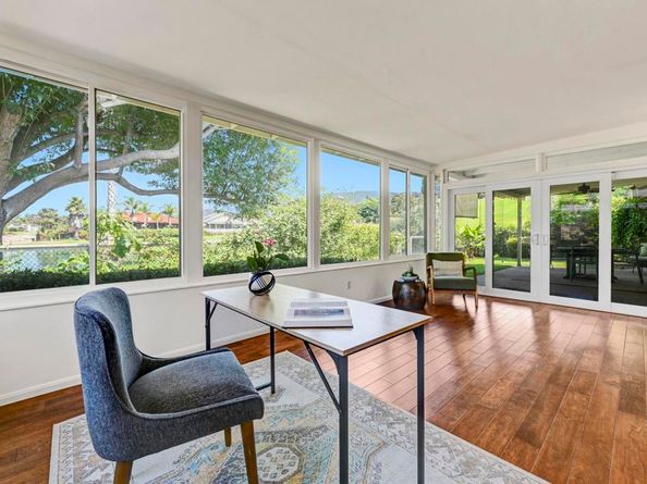 1051 La Reina Drive, San Marcos CA 92078