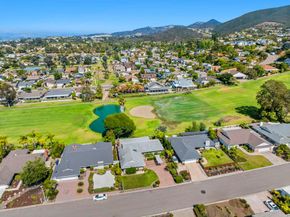 1051 La Reina Drive, San Marcos CA 92078