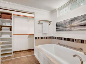 1051 La Reina Drive, San Marcos CA 92078