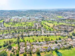 1051 La Reina Drive, San Marcos CA 92078