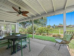 1051 La Reina Drive, San Marcos CA 92078