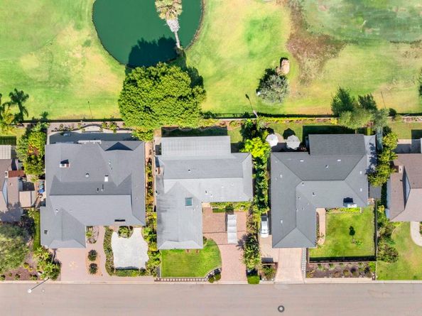 1051 La Reina Drive, San Marcos CA 92078