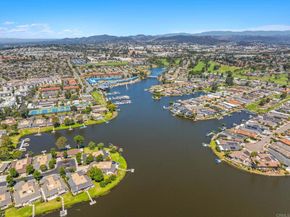 1051 La Reina Drive, San Marcos CA 92078