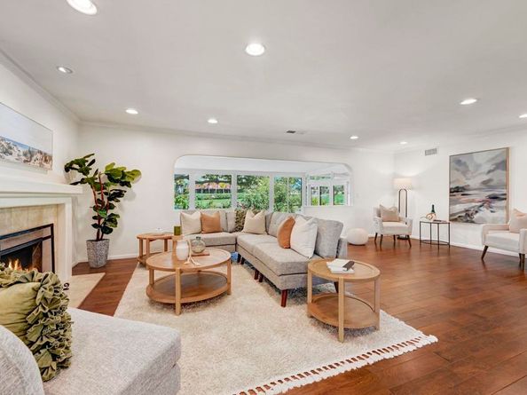 1051 La Reina Drive, San Marcos CA 92078