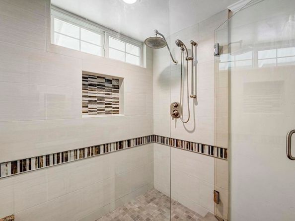 1051 La Reina Drive, San Marcos CA 92078