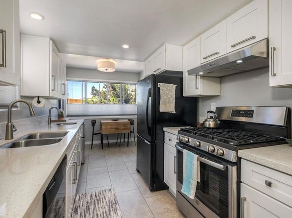265 Fraxinella St, Encinitas CA 92024