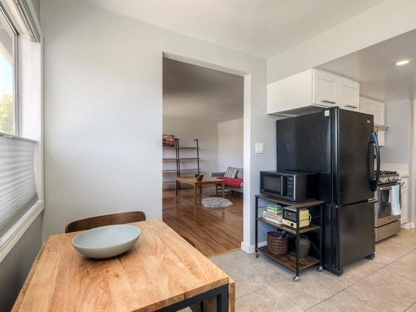 265 Fraxinella St, Encinitas CA 92024