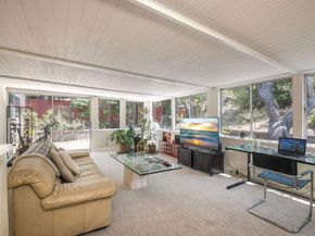 265 Fraxinella St, Encinitas CA 92024