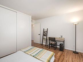 265 Fraxinella St, Encinitas CA 92024
