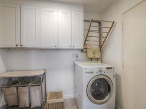 265 Fraxinella St, Encinitas CA 92024